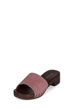 CAMBRIE -Jeffrey Campbell Store cambrie hn 160488