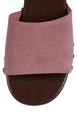 CAMBRIE -Jeffrey Campbell Store cambrie hn 216492