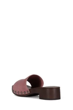 CAMBRIE -Jeffrey Campbell Store cambrie hn 336299