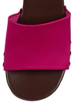 CAMBRIE -Jeffrey Campbell Store cambrie hn 394939