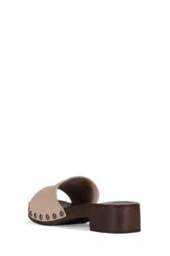 CAMBRIE -Jeffrey Campbell Store cambrie hn 825519