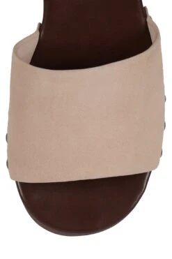 CAMBRIE -Jeffrey Campbell Store cambrie hn 831468