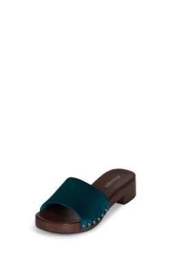 CAMBRIE -Jeffrey Campbell Store cambrie hn 901260