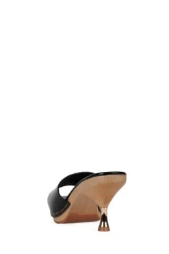 CAMMIE -Jeffrey Campbell Store cammie hn 122620