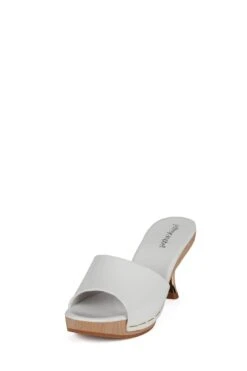 CAMMIE -Jeffrey Campbell Store cammie hn 464011