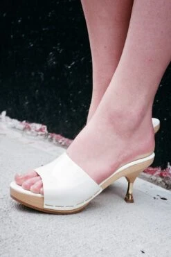 CAMMIE -Jeffrey Campbell Store cammie platform sandal hn 662502