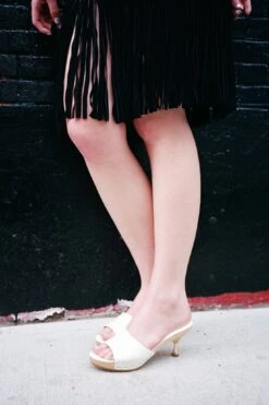 CAMMIE -Jeffrey Campbell Store cammie platform sandal hn 723695