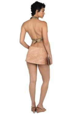 CAPITAL-F -Jeffrey Campbell Store capital f heeled sandal yyh 222322