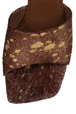 CAPITAL-F -Jeffrey Campbell Store capital f heeled sandal yyh 243920