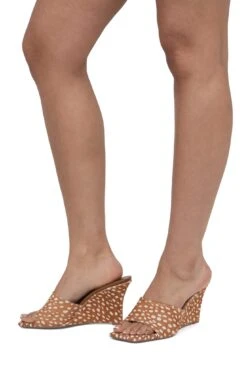 CAPITAL-F -Jeffrey Campbell Store capital f heeled sandal yyh 469248