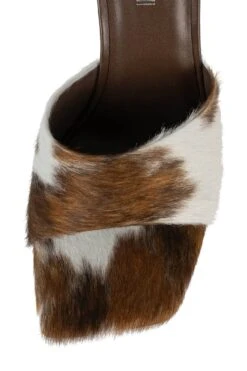 CAPITAL-F -Jeffrey Campbell Store capital f yyh 774072