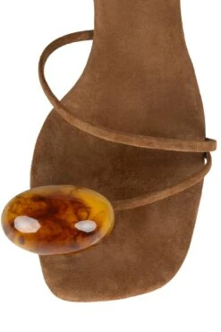 CARNELIAN -Jeffrey Campbell Store carnelian yyh 367484