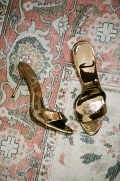 CE-SOIRE -Jeffrey Campbell Store ce soire heeled sandal yyh 216346