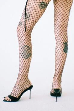 CE-SOIRE -Jeffrey Campbell Store ce soire heeled sandal yyh 950112