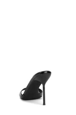 CE-SOIRE -Jeffrey Campbell Store ce soire yyh 158033