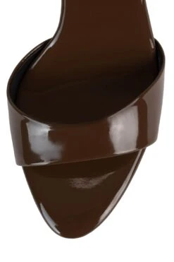 CE-SOIRE -Jeffrey Campbell Store ce soire yyh 171032