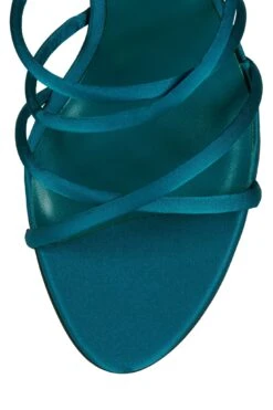 CELESTIAL -Jeffrey Campbell Store celestial wedge sandal st 602306