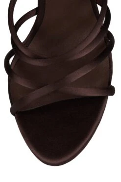 CELESTIAL -Jeffrey Campbell Store celestial wedge sandal st 901546