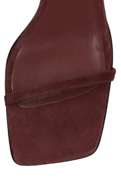 CELINA -Jeffrey Campbell Store celina heeled sandal st 402268