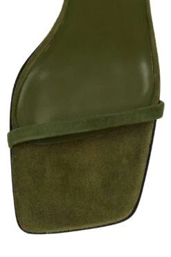 CELINA -Jeffrey Campbell Store celina heeled sandal st 726467