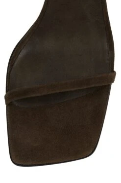 CELINA -Jeffrey Campbell Store celina heeled sandal st 968014