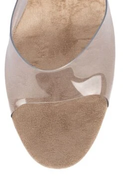 CENDRILLON -Jeffrey Campbell Store cendrillon st 314012