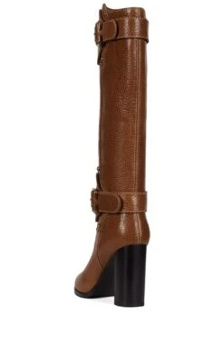 CHANTEL -Jeffrey Campbell Store chantel yyh 870172