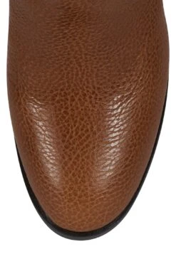 CHANTEL -Jeffrey Campbell Store chantel yyh 991693