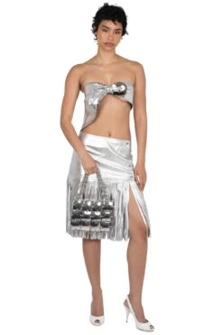 CHARIS -Jeffrey Campbell Store charis slingback heel st 268993