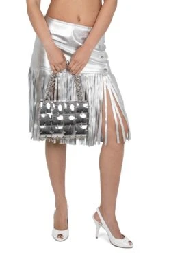 CHARIS -Jeffrey Campbell Store charis slingback heel st 467786