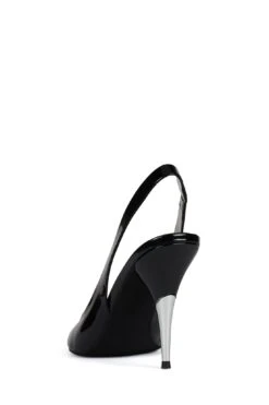 CHARIS -Jeffrey Campbell Store charis st 626683