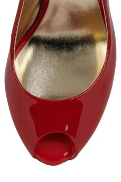 CHARIS -Jeffrey Campbell Store charis st 744850