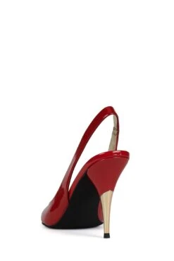 CHARIS -Jeffrey Campbell Store charis st 990128