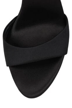 CHEAT-CODE -Jeffrey Campbell Store cheat code heeled sandal yyh 147323