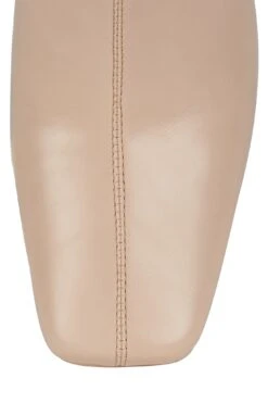 CHECKMATE2 -Jeffrey Campbell Store checkmate2 yyh 245319