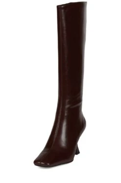 CHECKMATE2 -Jeffrey Campbell Store checkmate2 yyh 690000