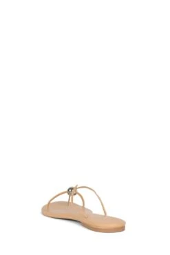 Jeffrey Campbell CHERISHED -Jeffrey Campbell Store cherished jeffrey campbell 303111