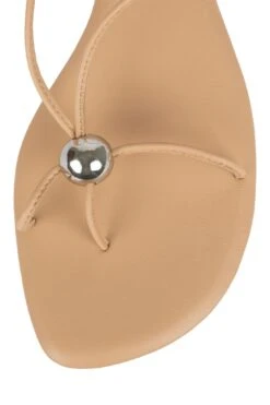 Jeffrey Campbell CHERISHED -Jeffrey Campbell Store cherished jeffrey campbell 408282