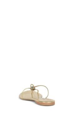 Jeffrey Campbell CHERISHED -Jeffrey Campbell Store cherished jeffrey campbell 434632