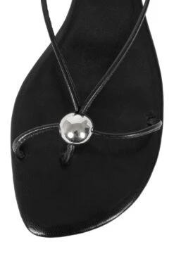 Jeffrey Campbell CHERISHED -Jeffrey Campbell Store cherished jeffrey campbell 492661