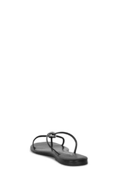 Jeffrey Campbell CHERISHED -Jeffrey Campbell Store cherished jeffrey campbell 517227