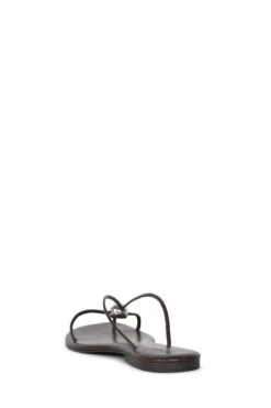 Jeffrey Campbell CHERISHED -Jeffrey Campbell Store cherished jeffrey campbell 525561