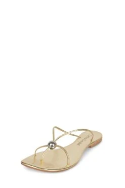 Jeffrey Campbell CHERISHED -Jeffrey Campbell Store cherished jeffrey campbell 563591