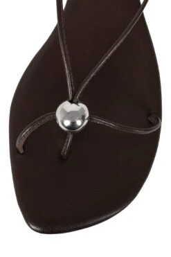 Jeffrey Campbell CHERISHED -Jeffrey Campbell Store cherished jeffrey campbell 692381