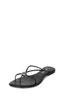 Jeffrey Campbell CHERISHED -Jeffrey Campbell Store cherished jeffrey campbell 908389