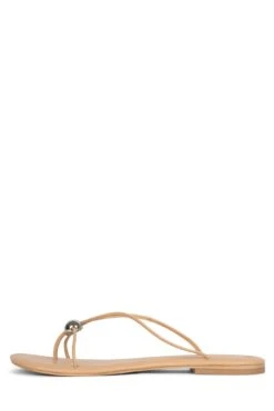 Jeffrey Campbell CHERISHED