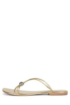 Jeffrey Campbell CHERISHED -Jeffrey Campbell Store cherished jeffrey campbell gold silver 6 449153