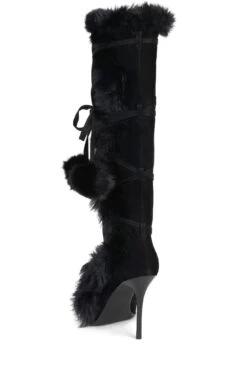 CHILLY -Jeffrey Campbell Store chilly yyh 679478