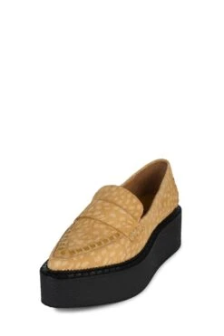 CHOUX-NB-F -Jeffrey Campbell Store choux nb f yyh 395981