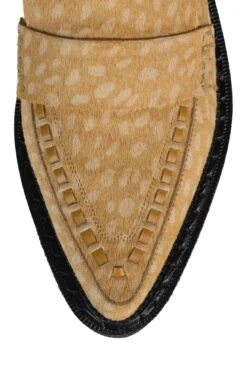 CHOUX-NB-F -Jeffrey Campbell Store choux nb f yyh 410162